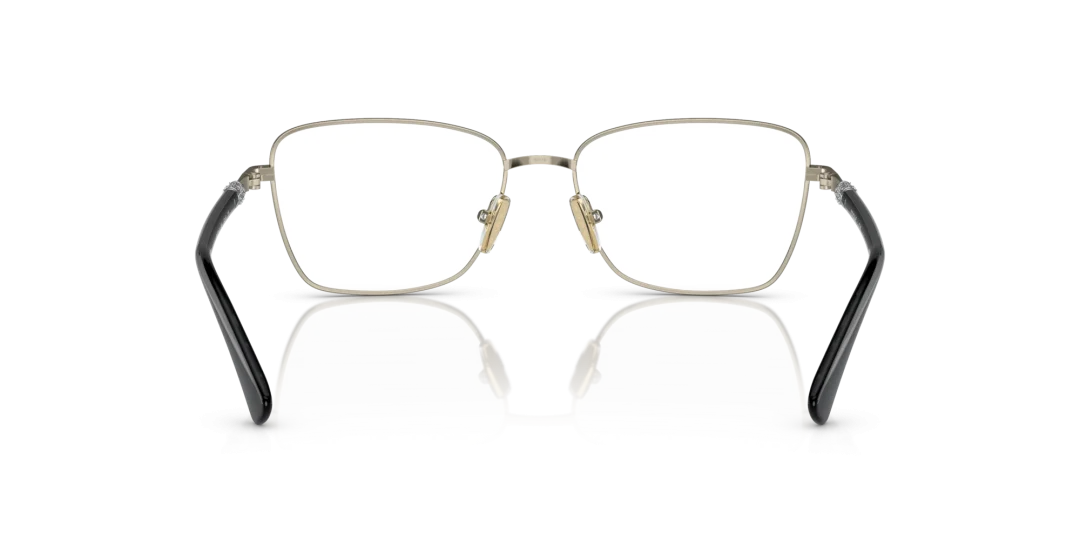 Vogue Eyewear 0VO4271B 848