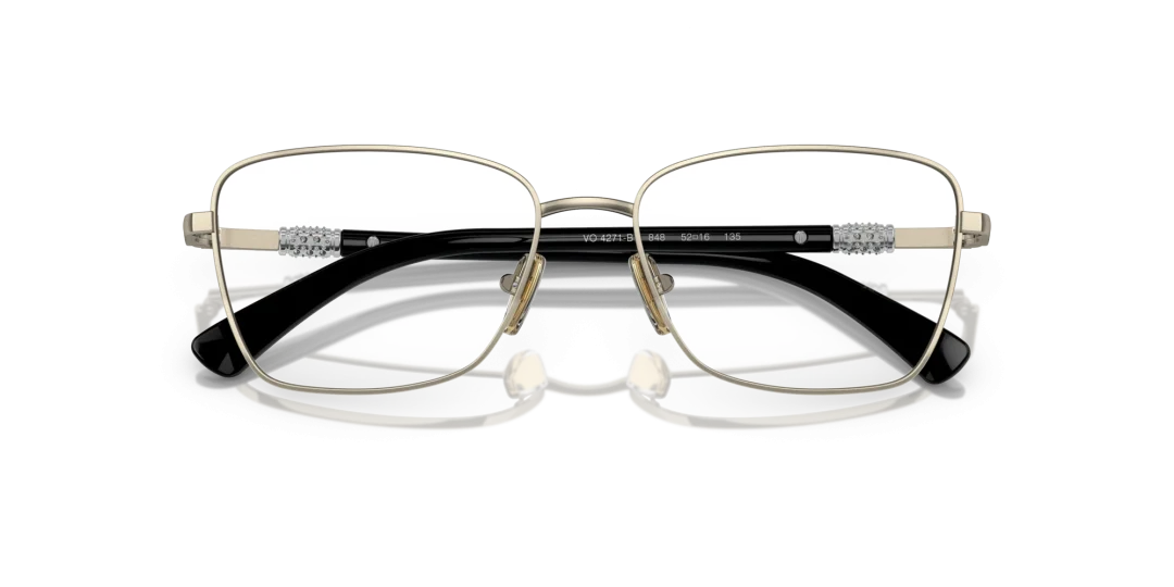 Vogue Eyewear 0VO4271B 848