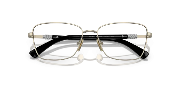 Vogue Eyewear 0VO4271B 848