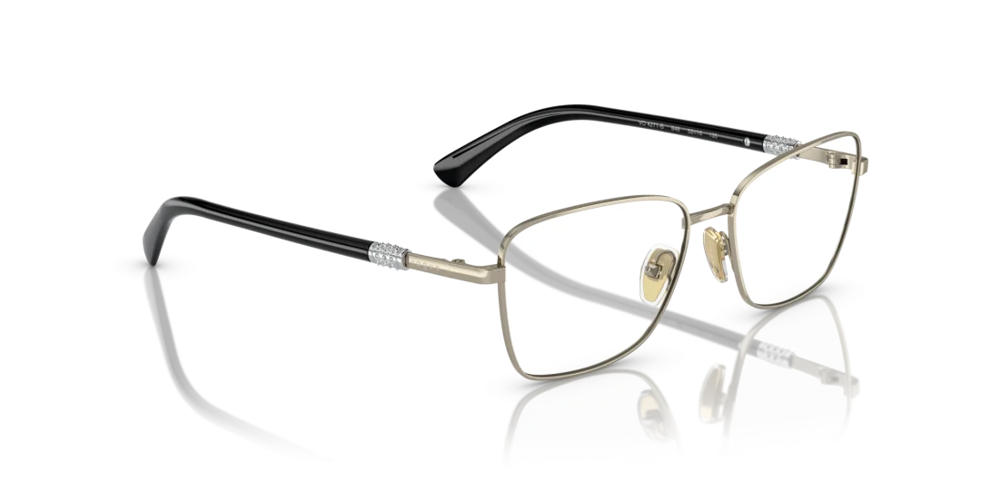 Vogue Eyewear 0VO4271B 848