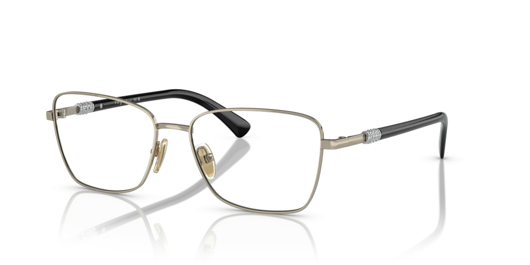 Vogue Eyewear 0VO4271B 848
