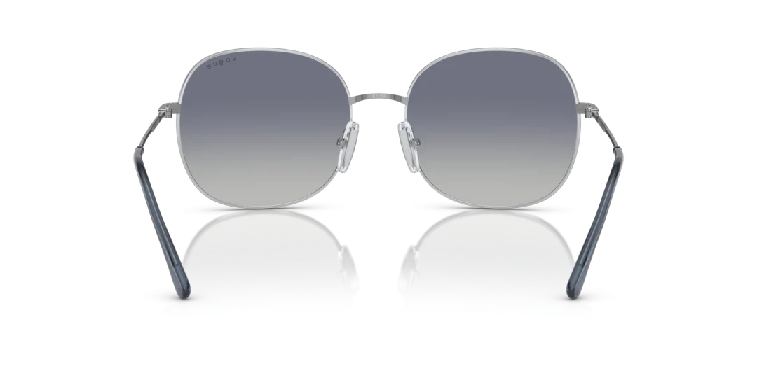 Vogue Eyewear 0VO4272S 323/4L