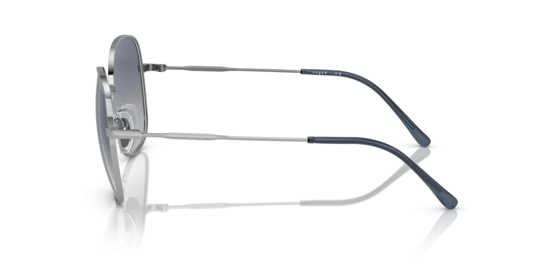 Vogue Eyewear 0VO4272S 323/4L