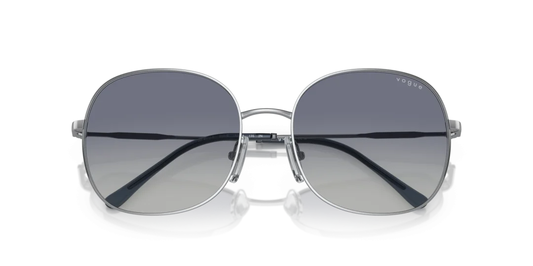 Vogue Eyewear 0VO4272S 323/4L