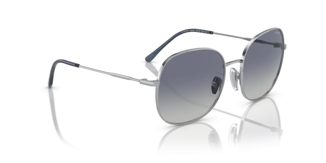 Vogue Eyewear 0VO4272S 323/4L