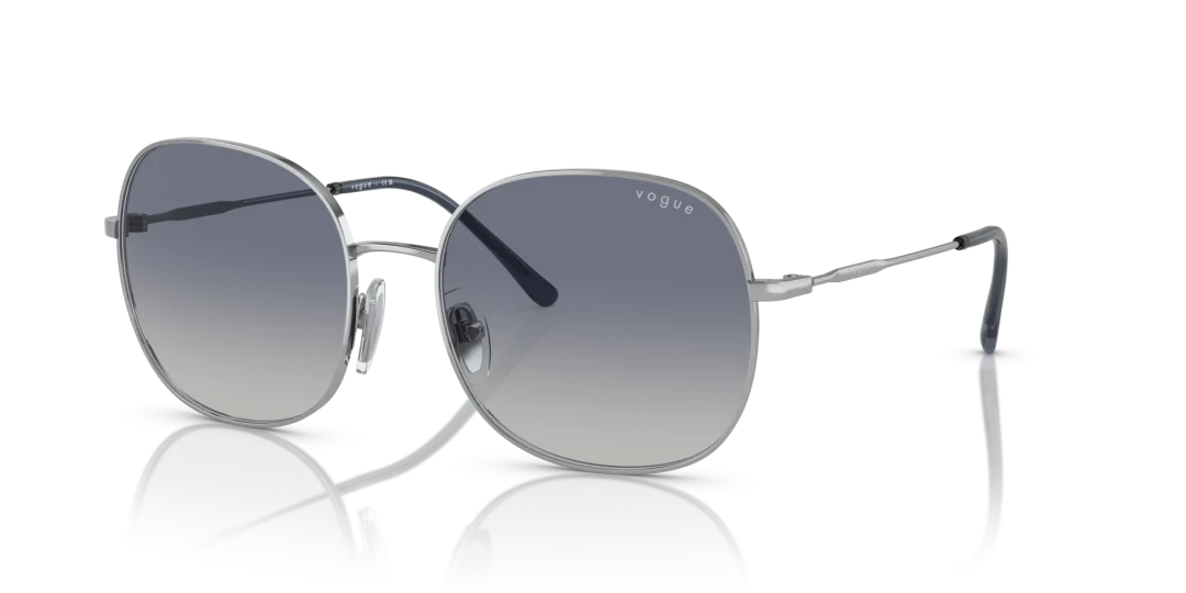Vogue Eyewear 0VO4272S 323/4L