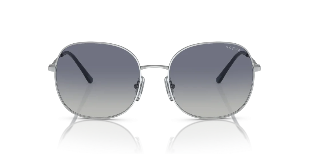 Vogue Eyewear 0VO4272S 323/4L