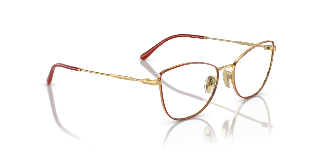 Vogue Eyewear 0VO4273 280