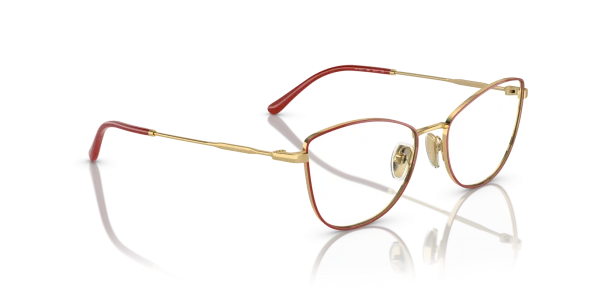 Vogue Eyewear 0VO4273 280