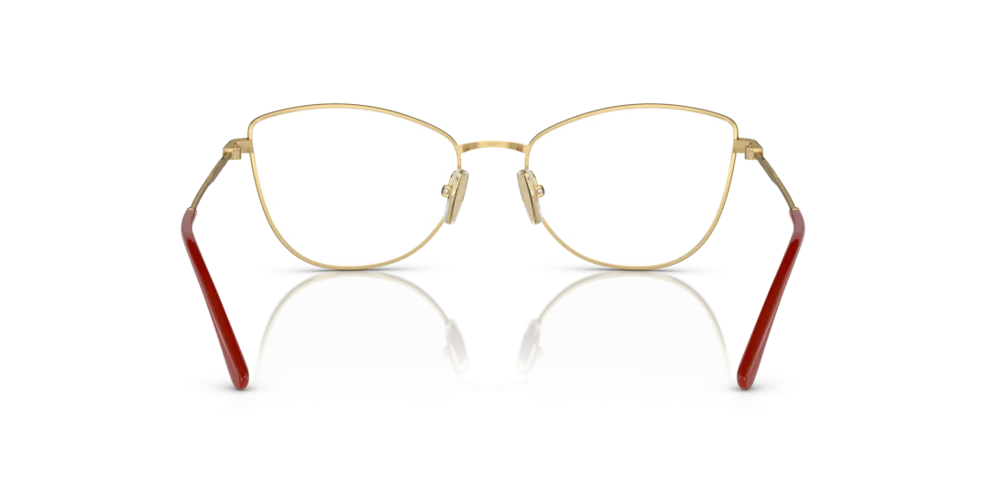 Vogue Eyewear 0VO4273 280
