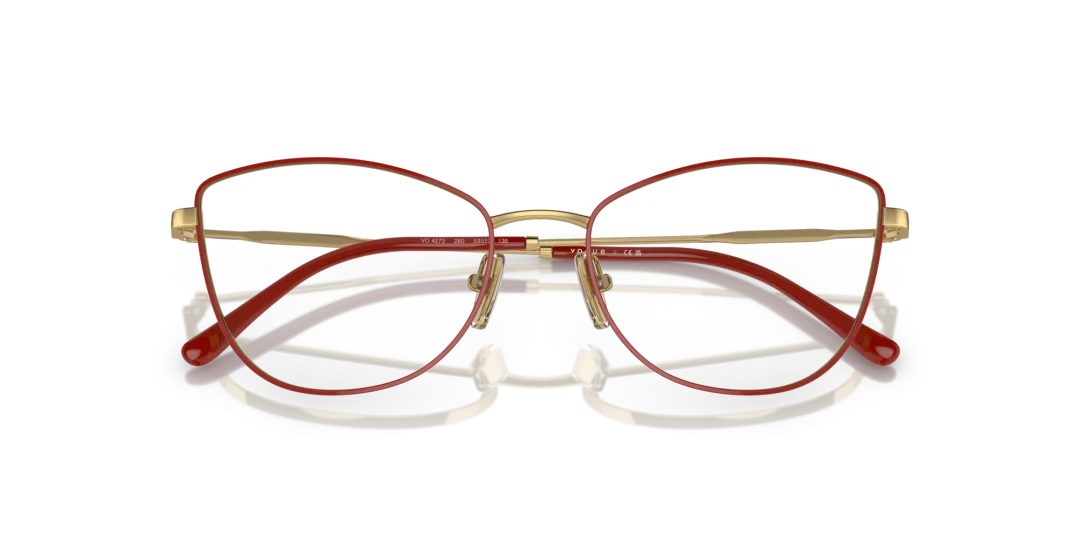 Vogue Eyewear 0VO4273 280