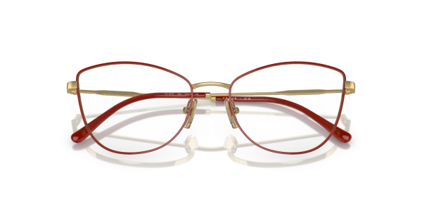 Vogue Eyewear 0VO4273 280
