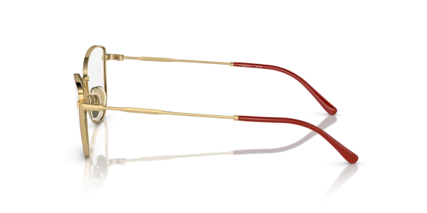 Vogue Eyewear 0VO4273 280