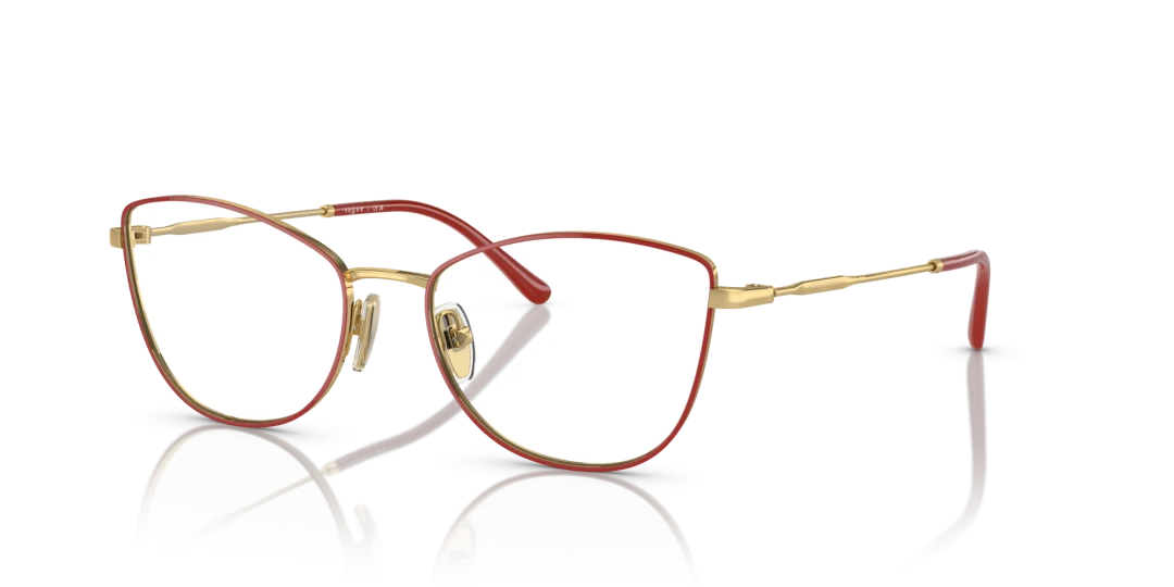 Vogue Eyewear 0VO4273 280
