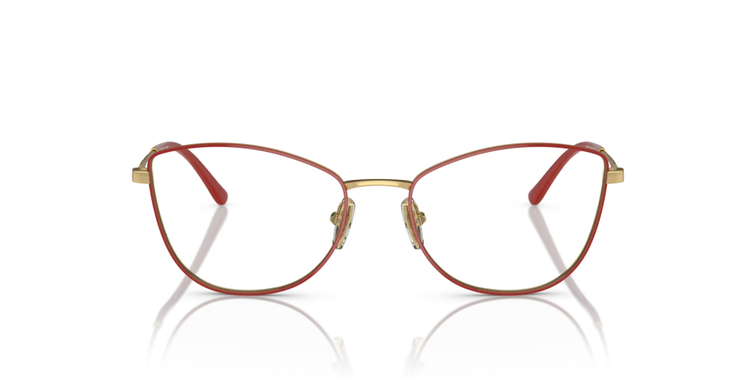 Vogue Eyewear 0VO4273 280