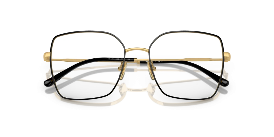 Vogue Eyewear 0VO4274 352
