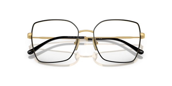 Vogue Eyewear 0VO4274 352