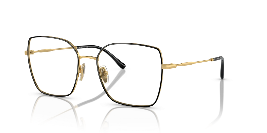Vogue Eyewear 0VO4274 352