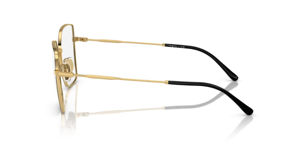 Vogue Eyewear 0VO4274 352