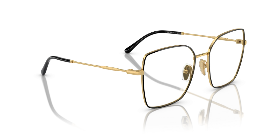 Vogue Eyewear 0VO4274 352