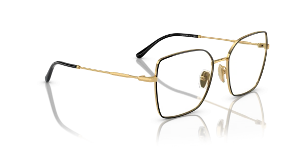 Vogue Eyewear 0VO4274 352