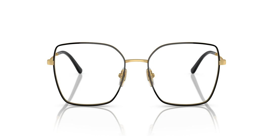 Vogue Eyewear 0VO4274 352
