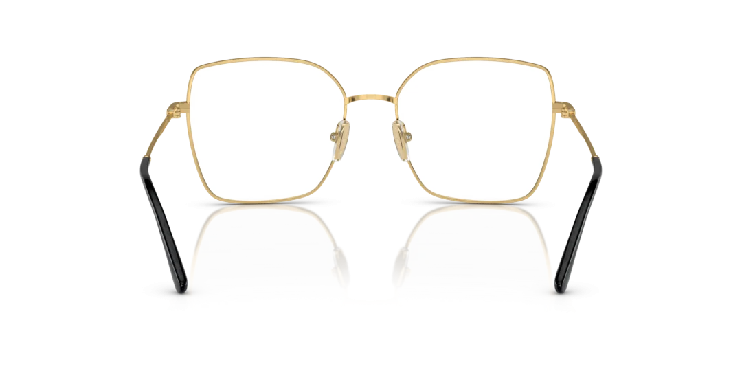Vogue Eyewear 0VO4274 352