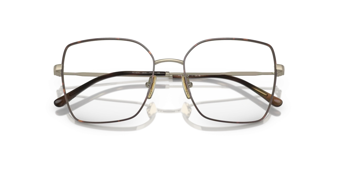 Vogue Eyewear 0VO4274 5078