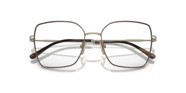 Vogue Eyewear 0VO4274 5078