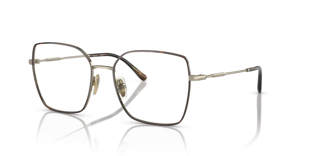 Vogue Eyewear 0VO4274 5078