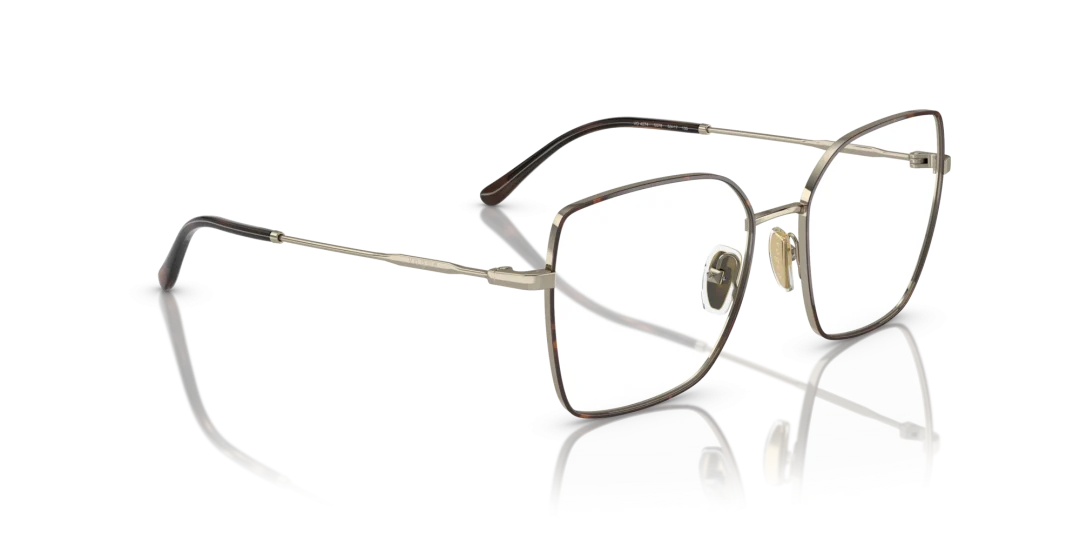 Vogue Eyewear 0VO4274 5078
