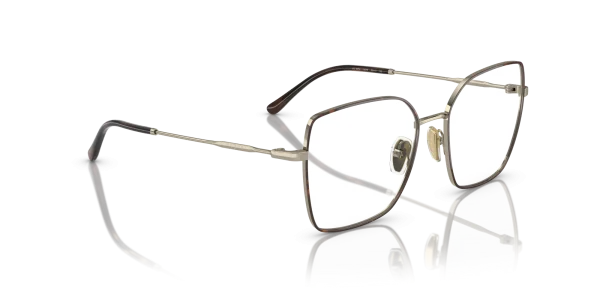 Vogue Eyewear 0VO4274 5078