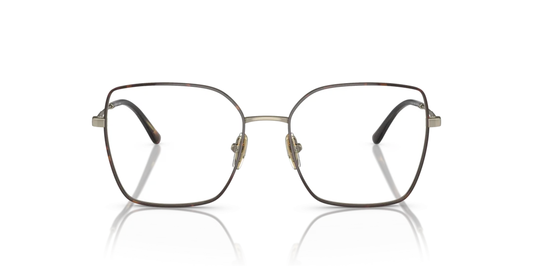 Vogue Eyewear 0VO4274 5078