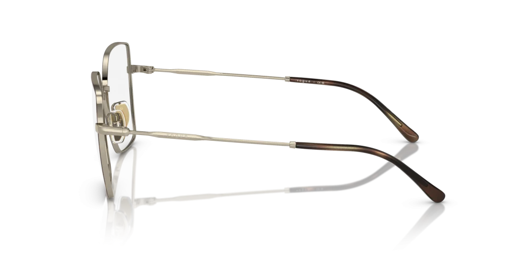 Vogue Eyewear 0VO4274 5078