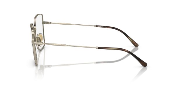 Vogue Eyewear 0VO4274 5078