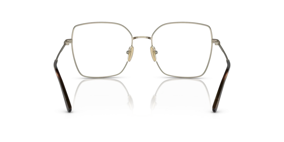 Vogue Eyewear 0VO4274 5078