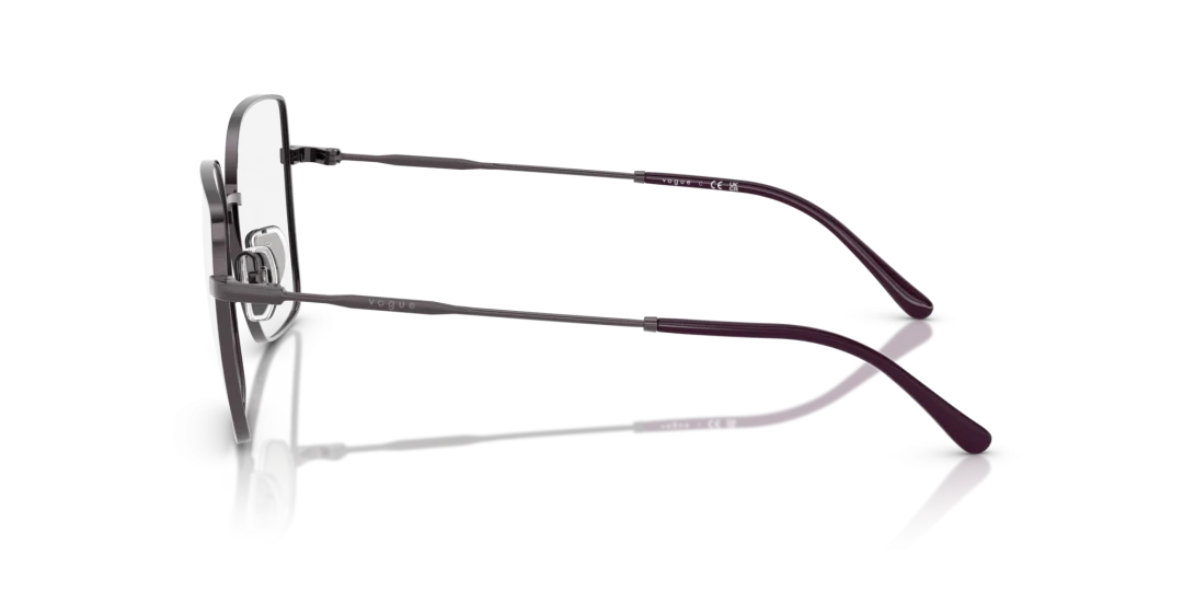 Vogue Eyewear 0VO4274 5149