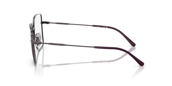 Vogue Eyewear 0VO4274 5149