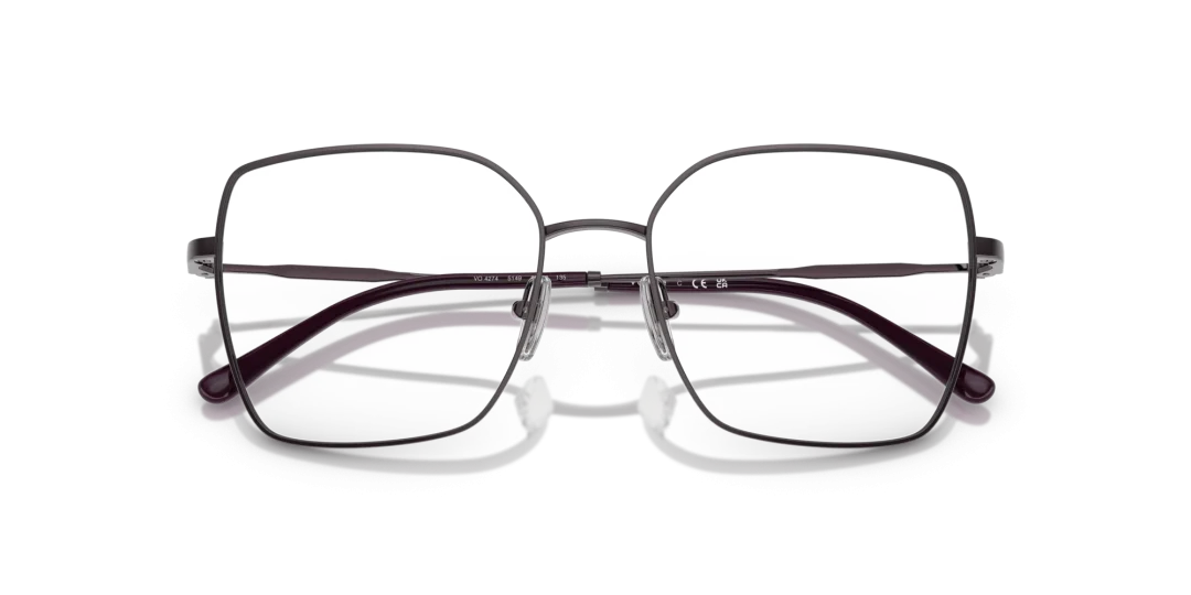 Vogue Eyewear 0VO4274 5149