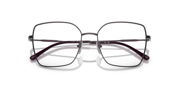 Vogue Eyewear 0VO4274 5149