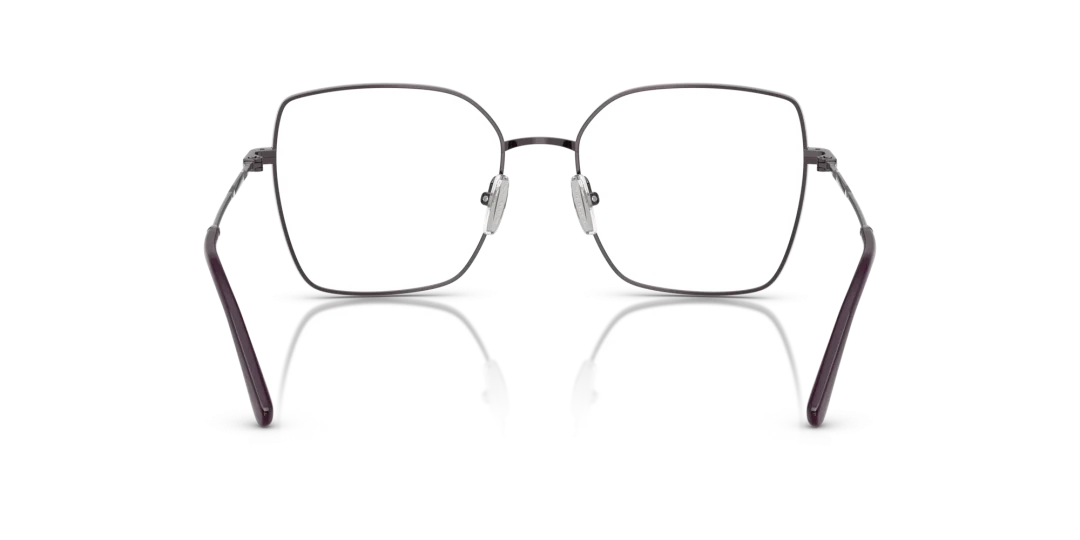 Vogue Eyewear 0VO4274 5149
