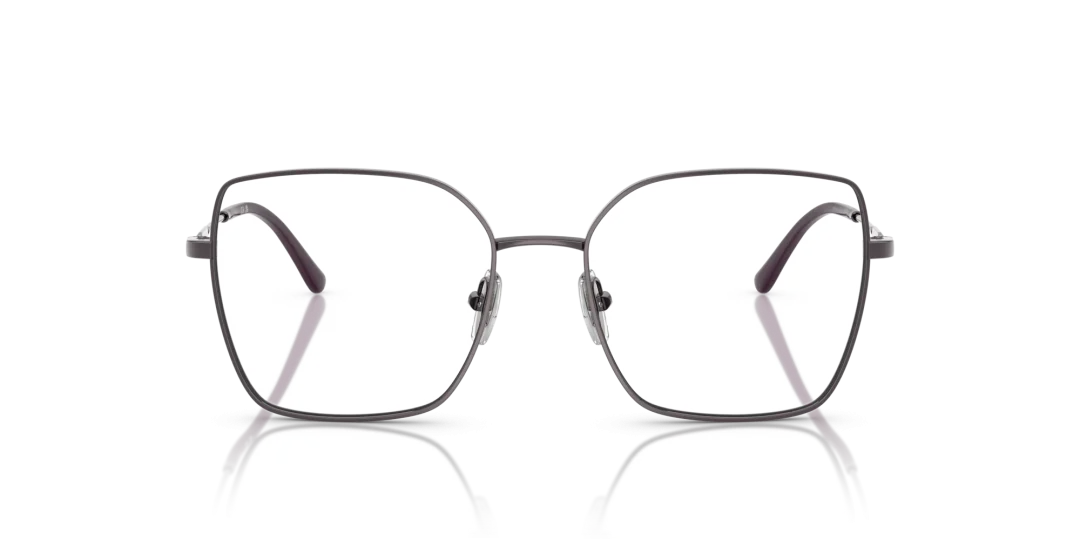 Vogue Eyewear 0VO4274 5149