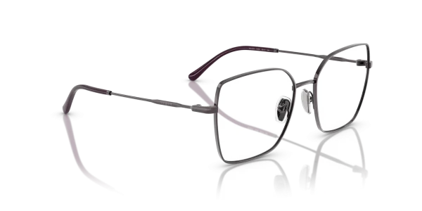 Vogue Eyewear 0VO4274 5149