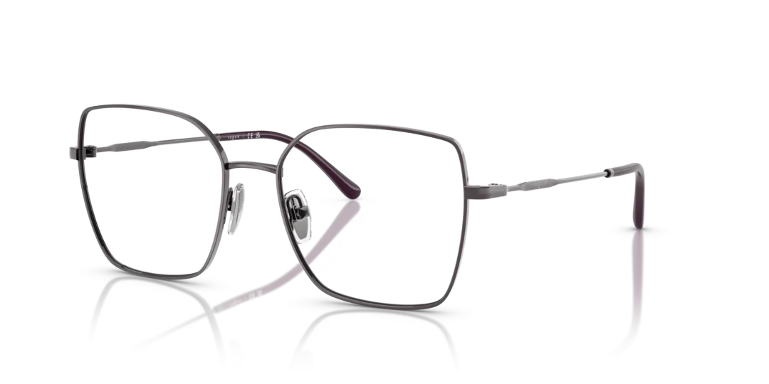 Vogue Eyewear 0VO4274 5149