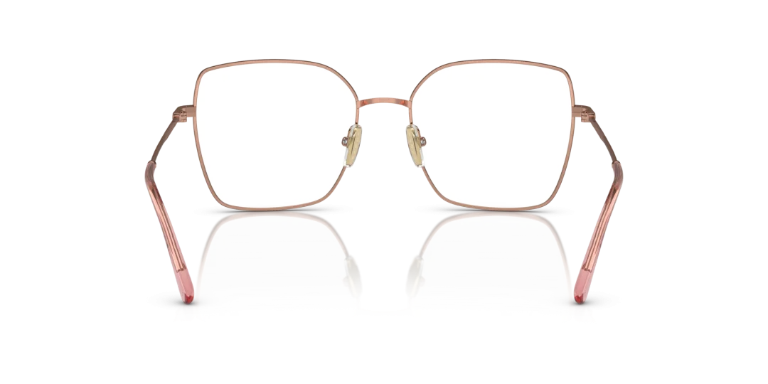 Vogue Eyewear 0VO4274 5152