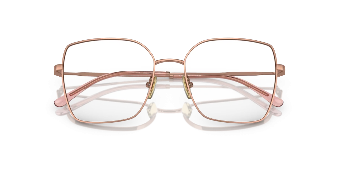 Vogue Eyewear 0VO4274 5152