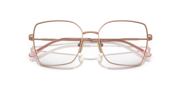 Vogue Eyewear 0VO4274 5152