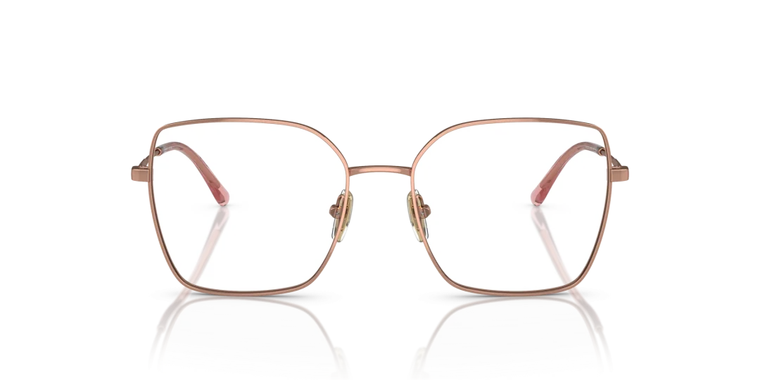 Vogue Eyewear 0VO4274 5152