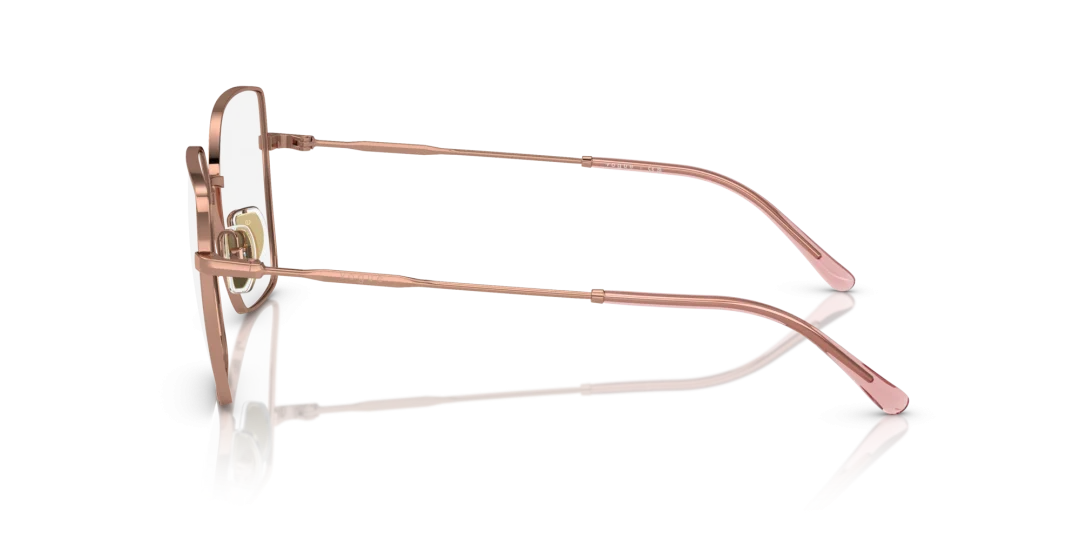 Vogue Eyewear 0VO4274 5152