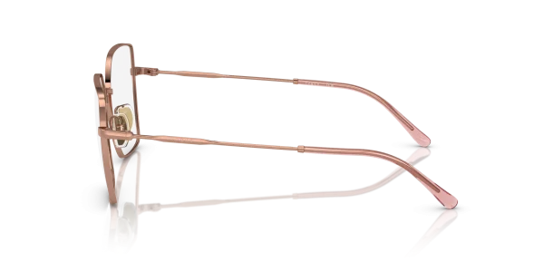 Vogue Eyewear 0VO4274 5152